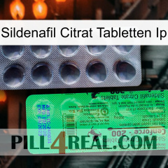 Sildenafil Citrate Tablets Ip new04